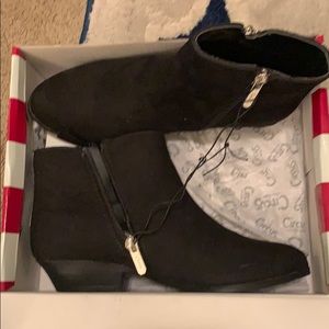 Paula Hunter Shoes